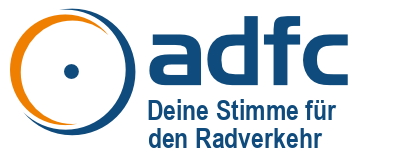 Region Hannover e. V.