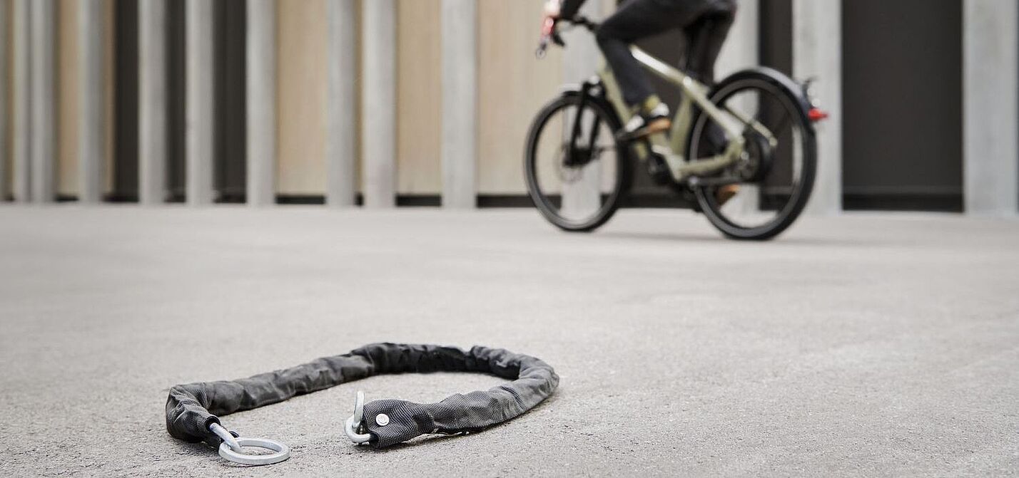 GPS-Tracker Die Bildunterschrift wird in Bälde eingefügt. Sie können uns aber gern auch per E-Mail oder Telefon kontaktieren, wir helfen gerne weiter.